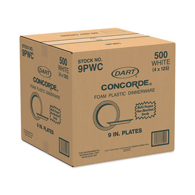 22d544e2a9b8bc40e086a1d22c1e8812