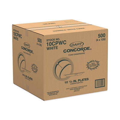 1870c7858fe8544a5f6108f9eac44e6e