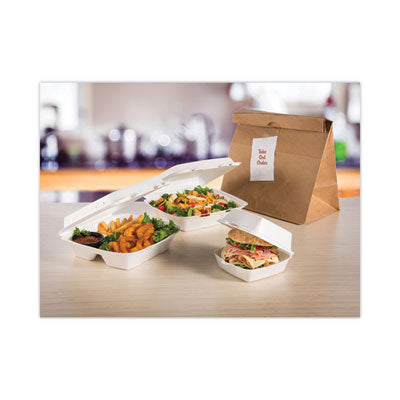 f2028cb59f57544f5031b33096e61138