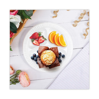 8444d47ef16a196d1aafaae3eb170fad