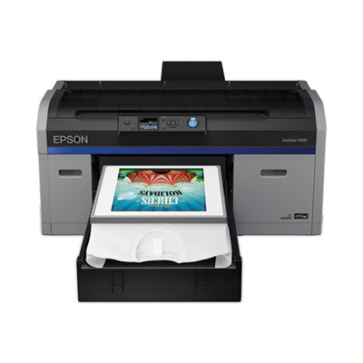 975d071c164b485372ec37f7f7f1e2af