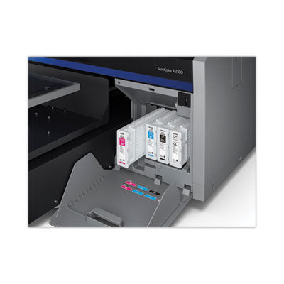 99fa2b810817faacceb7cd8b6c2485c8