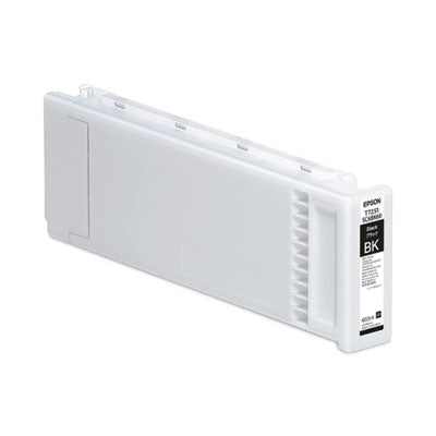 49158890c0ea97956fca40426bfc507b