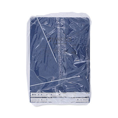 e60a4c9ebb851ad718c3c7b8ee7f1fb3