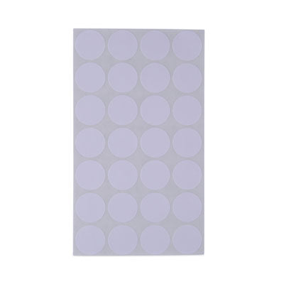 5829df810070afb4c0d97ce79e561644
