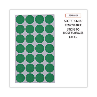 e0ca9341df3424cba99b9b29f1b6e538