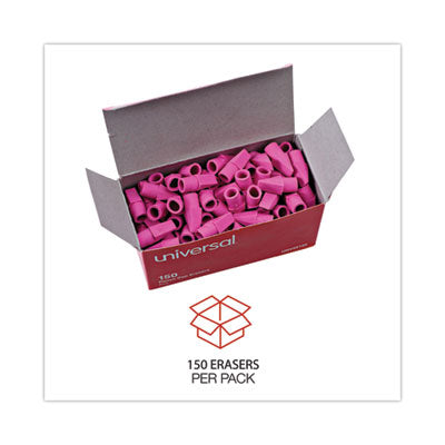 29e1e90219ff2e4611e5e67eb120218e