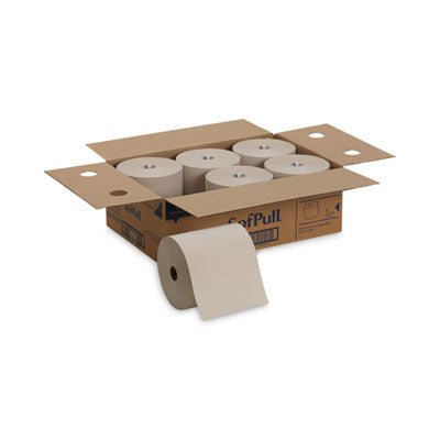 111bfdfe3883c89c9ccd2a4c4a10623f