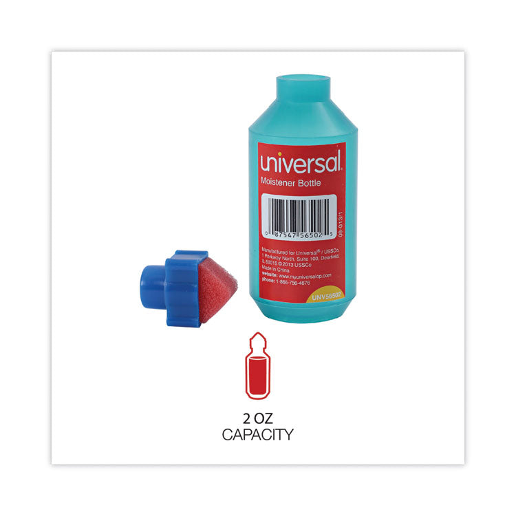cd460bac91ca4adb3108b4c860b05026