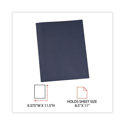 caf96eb1409132071e173cee5f8ea1b2