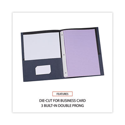 7b25f02952e700b772d4da1bbba5bebf