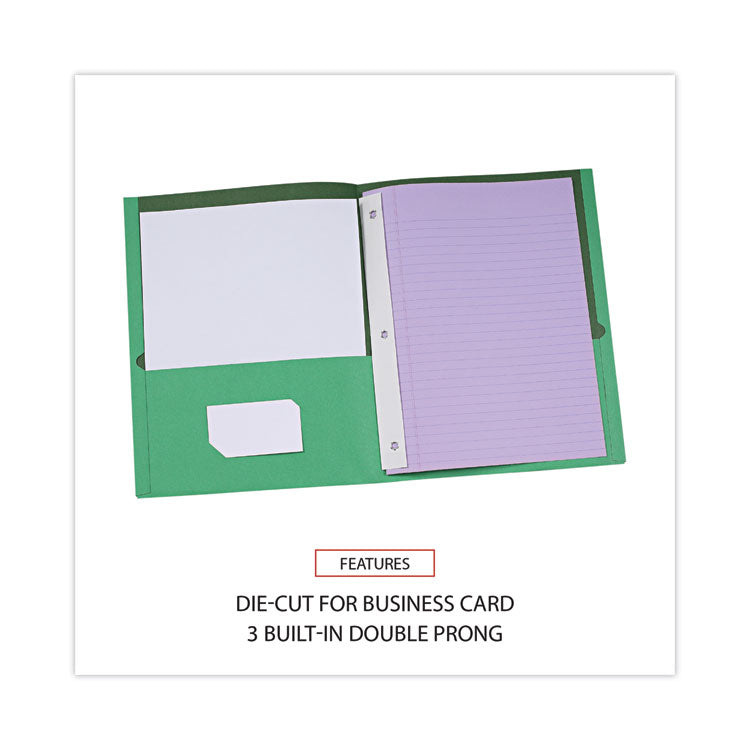 1f17456f65db5b13b9dcf75793e77c8a