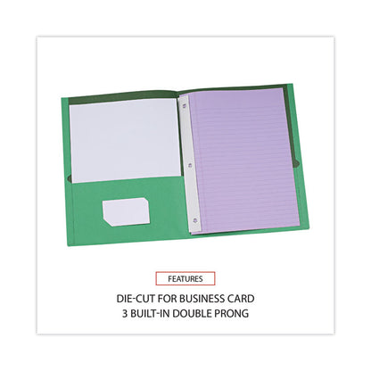 1f17456f65db5b13b9dcf75793e77c8a