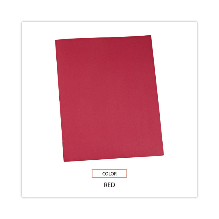 cb148231799e5035256b59cace9f02d8