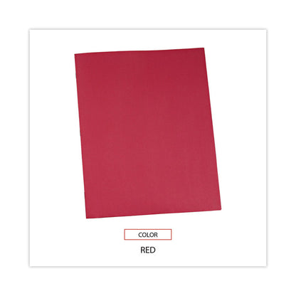 cb148231799e5035256b59cace9f02d8