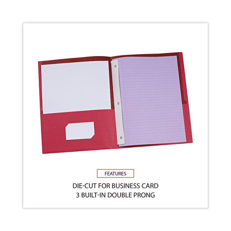 b2a0f9012736f382a8a12c8f5b70e10e