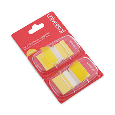 ce7e14a04a0681a9d88cbce21e6208fc