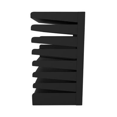e8d8f4da5b6e8007bd546d4e6ed9e70d