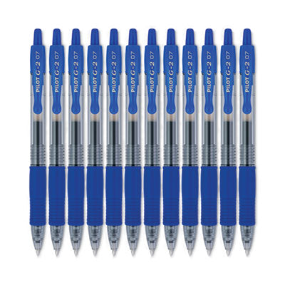 c3d12e557b64de4efb9320e2d74a1705