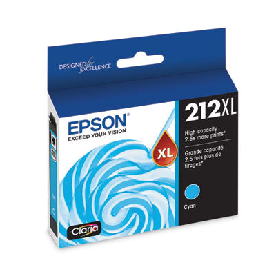 251b5e7635f2489b967ea4bc1ae8d56d