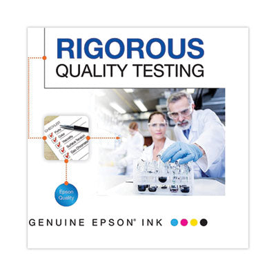 3f68788c0419829d6579955777f0d543