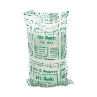 66c2118d3caae68679cb4b0937e59459