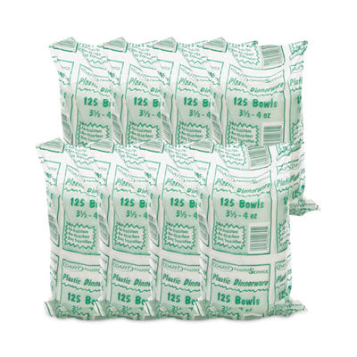 62cf1ee28b1903bb6194f95886477dd3