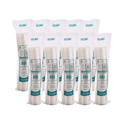 ad9bf7ad945501cfb1907236c8bf3070