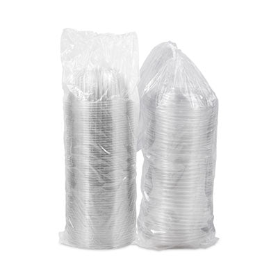 80f9835bcfc74774007e03ffd4bbd2ec