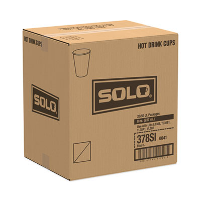 73192b59457c7612cfc7e30dc81423b1