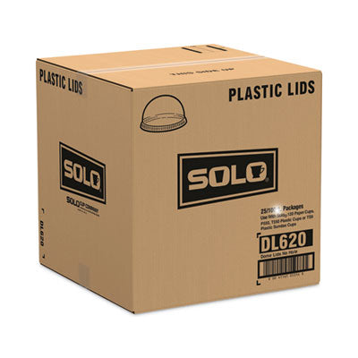 bbe19fb8883386e7ca8dfd39764600ad