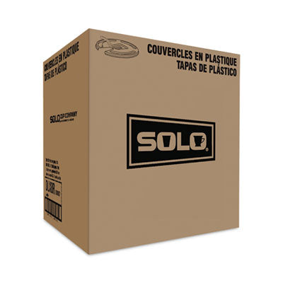 95829e55044948a6971af3c2de7a5347