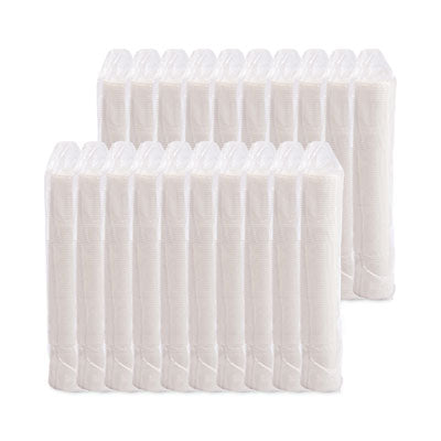 1445a974db285f8cdd4d62ac93f7d19f