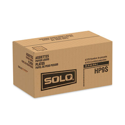 1a4696fc8918ccd25a5f5c7a66338981