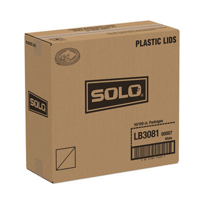 9620a1a22e7c5afb3b01c1a9630b0032