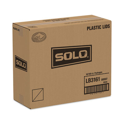 d9ab2664b9e66ced71f21a9f6a138919