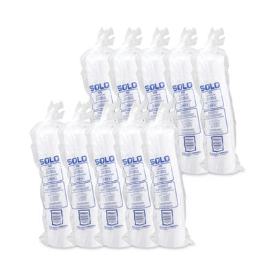 20110a9e55a472ee12cac0bb822e7c11