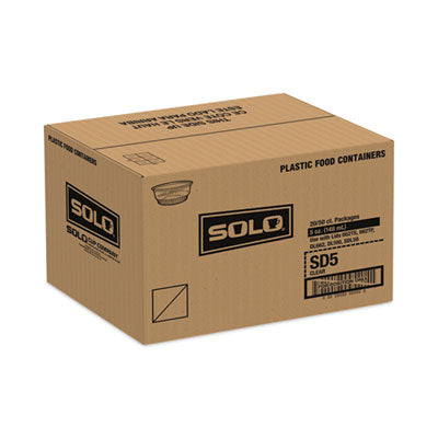 0a9d5ac4754894658ecdd037c0a0e985