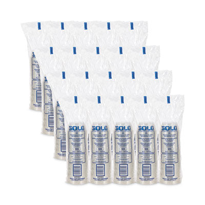 474e5e717bae6c77fe83c08f8c33a50b