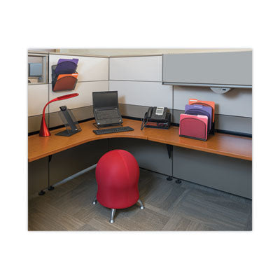 98a25ab3e57d5ae35161d22efe228b65