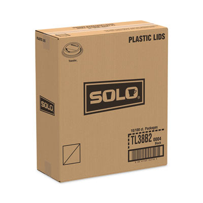 c8221f62424fa8534cb374451dd1e1b4