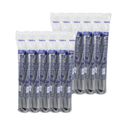 6a1f95ef629eac9c0f3082d7f2c60d64