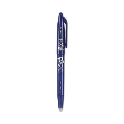 071e97099e98bae70f9054a2f7b1835e