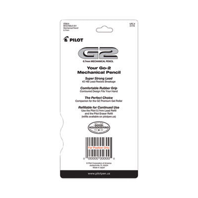 675351eb7dedea4cfbc77781b5f84fd7