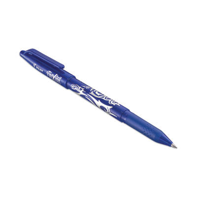 30da0e67433afb181c678e7ddc0ccf55
