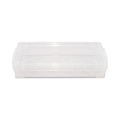 0dc34bf6be84c4db2a72c923ca580cd5