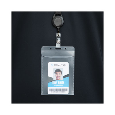 b138f29ea270405553a80d08df4edc06