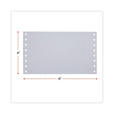 ae66debc1bddfdc38e0df304135d8901