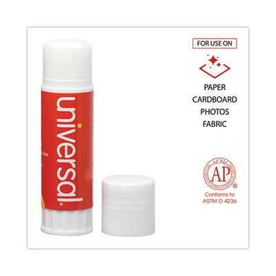 8cfe8aa3512942d70e0d9ad442a7a31f