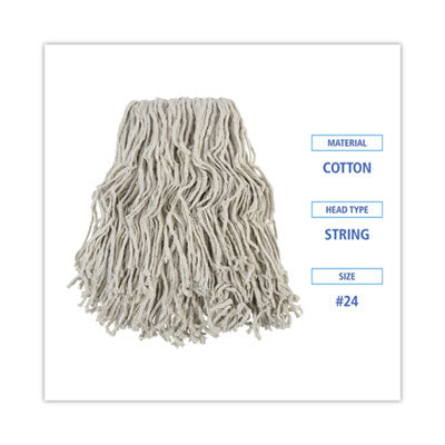 bb07a76f21182217333cdd0da17e5de3